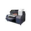 customizable a3 uv flatbed printer