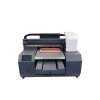customizable a3 uv flatbed printer