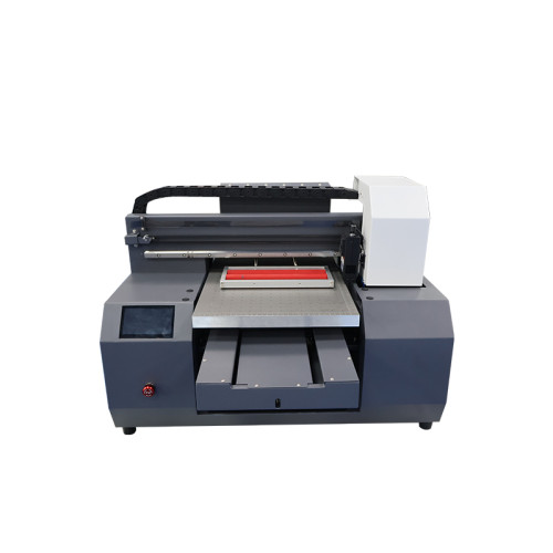 customizable a3 uv flatbed printer
