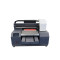customizable a3 uv flatbed printer