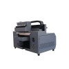 customizable a3 uv flatbed printer