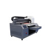 customizable a3 uv flatbed printer