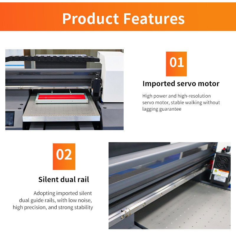 product-features