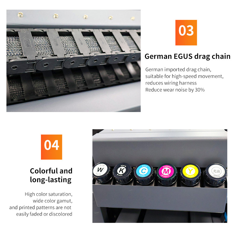 product-features-1