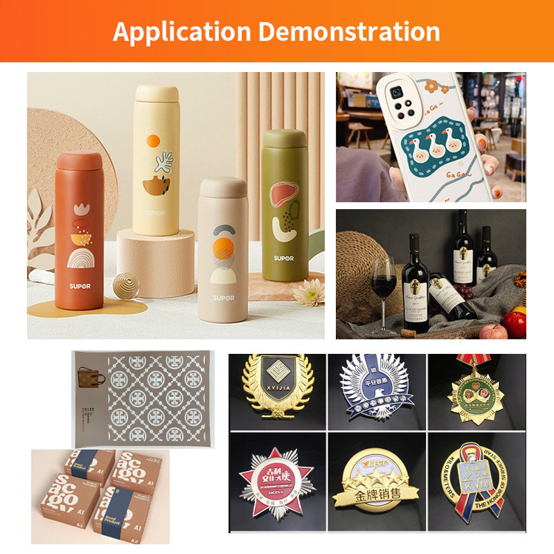 application-1