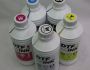 dtf ink questions and answers