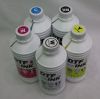 dtf ink questions and answers