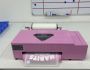 what are the advantages of the a3 xp600 dtf printer
