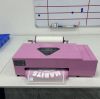 what are the advantages of the a3 xp600 dtf printer
