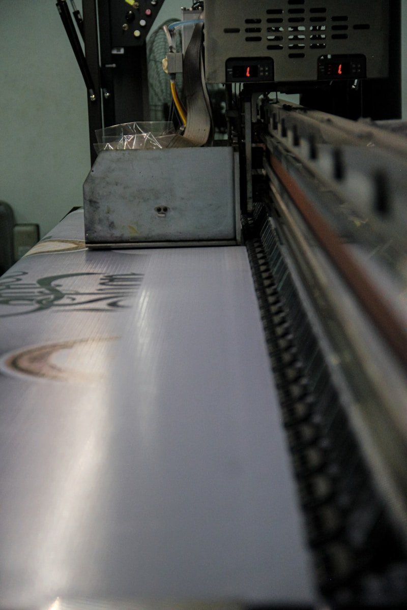 DTF printing illustration 3