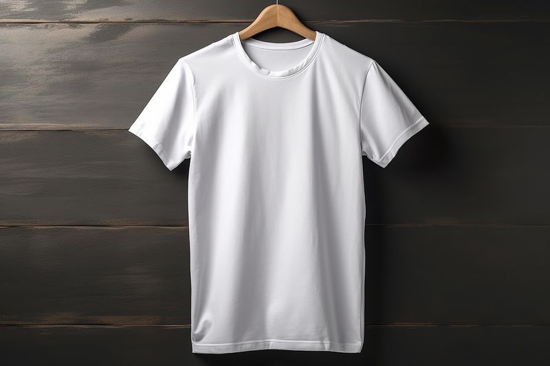 DTG direct-to-garment printing workflow 3