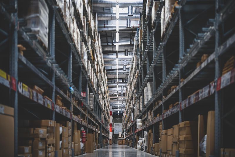 label printer and barcode labeling workflow 1