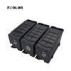 100% Original Epson C9345 Maintenance Tank Waste Ink Collector for EcoTank L8058 L18058