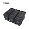 100% Original Epson C9345 Maintenance Tank Waste Ink Collector for EcoTank L8058 L18058