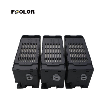 100% Original Epson C9345 Maintenance Tank Waste Ink Collector for EcoTank L8058 L18058