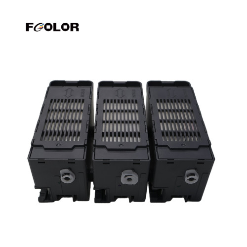 100% Original Epson C9345 Maintenance Tank Waste Ink Collector for EcoTank L8058 L18058