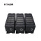 100% Original Epson C9345 Maintenance Tank Waste Ink Collector for EcoTank L8058 L18058