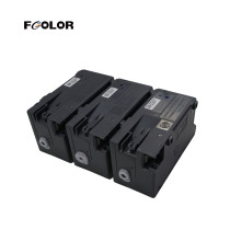 100% Original Epson C9345 Maintenance Tank Waste Ink Collector for EcoTank L8058 L18058