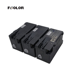 100% Original Epson C9345 Maintenance Tank Waste Ink Collector for EcoTank L8058 L18058