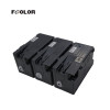 100% Original Epson C9345 Maintenance Tank Waste Ink Collector for EcoTank L8058 L18058