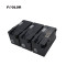 100% Original Epson C9345 Maintenance Tank Waste Ink Collector for EcoTank L8058 L18058