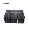 100% Original Epson C9345 Maintenance Tank Waste Ink Collector for EcoTank L8058 L18058