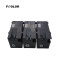 100% Original Epson C9345 Maintenance Tank Waste Ink Collector for EcoTank L8058 L18058