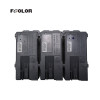 100% Original Epson C9345 Maintenance Tank Waste Ink Collector for EcoTank L8058 L18058