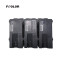 100% Original Epson C9345 Maintenance Tank Waste Ink Collector for EcoTank L8058 L18058