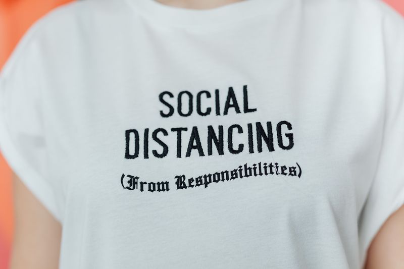 Custom apparel production