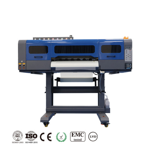 DTF vs DTG vs Sublimation: Which Printing Method Actually Makes Sense for Your Business?
