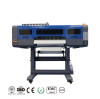 DTF vs DTG vs Sublimation: Which Printing Method Actually Makes Sense for Your Business?