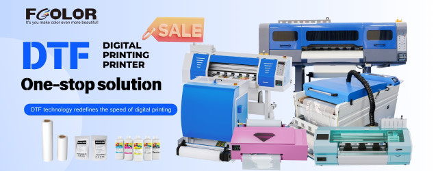 Digital Printers, Consumables, Accessories Digital Printers, Consumables, Accessories