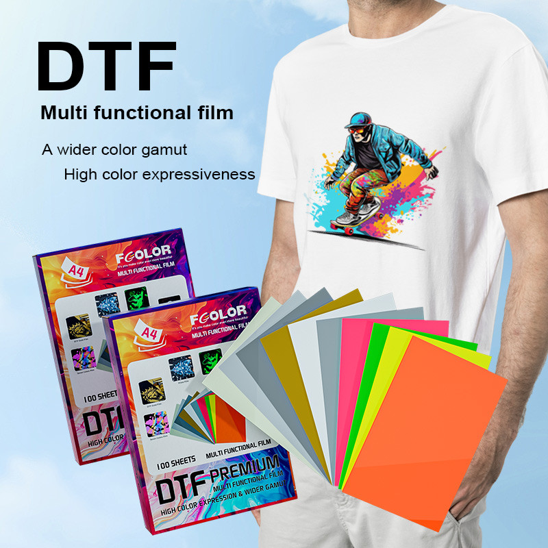 product-introduction