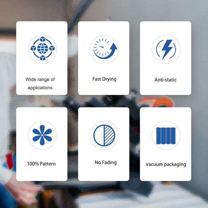 product-features