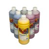 Sublimation Ink FAQ: Answers from the FCOLOR Support Desk