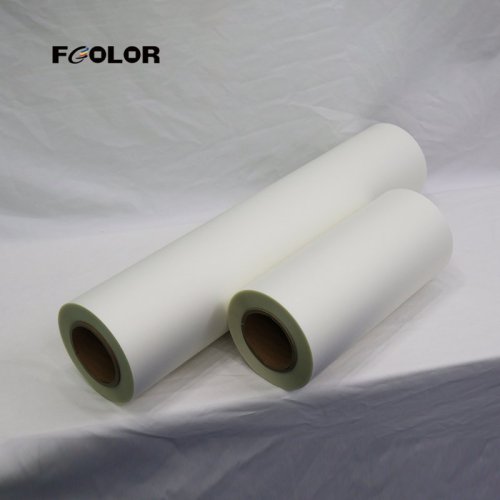 DTF Film Formats, Sizes and Customization: Rolls, Sheets, Mixed Loads
