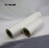 DTF Film Formats, Sizes and Customization: Rolls, Sheets, Mixed Loads