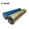 UV DTF Film Applications and Sizes: Substrates, Rolls and Sheets