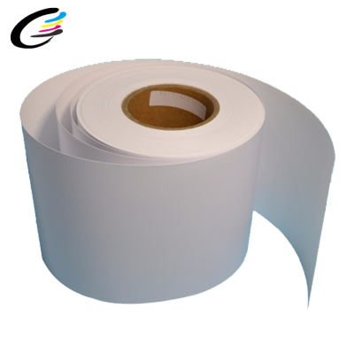 Fcolor Factory Wholesale Price Fujifilm Photo Paper Glossy Roll Photo