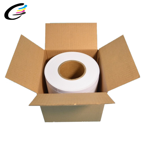 Fcolor Factory Wholesale Price Fujifilm Photo Paper Glossy Roll Photo Paper DX100