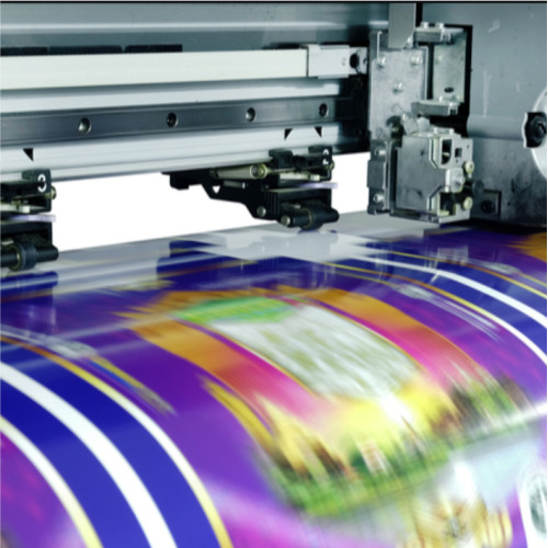 The Difference Between DTF Printing and Dye Sublimation Printing: What You Need to Know