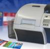 6 Ways ID Card Printers Will Help Your Business Pay off