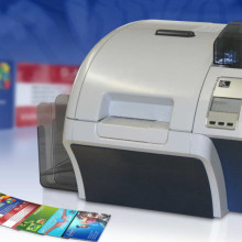 6 Ways ID Card Printers Will Help Your Business Pay off
