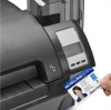 3 Benefits of ID Card Printers for Live Event Registration