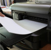 Troubleshooting Common Inkjet Printer Problems
