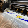 The Future of Textile Printing: Why DTF Printers Are Taking Over