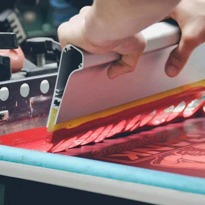 How to Use DTF Printing Inks to Achieve a Soft Touch on Textiles