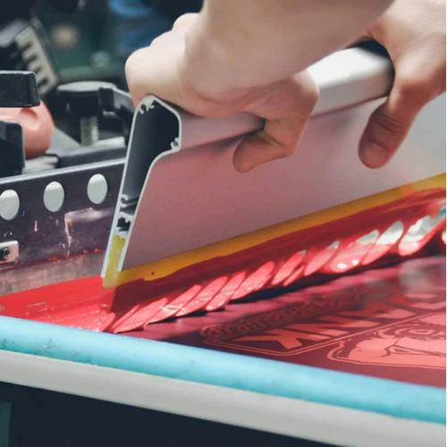 How to Use DTF Printing Inks to Achieve a Soft Touch on Textiles