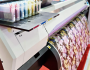 Dye Sublimation Ink for Industrial Applications: Advantages and Considerations